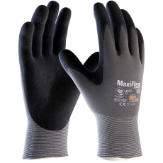 ATG MAXIFLEX ULTIMATE Kesztyű, 08