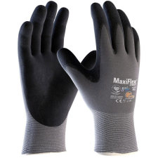 ATG MAXIFLEX ULTIMATE Kesztyű, 08 (A3112/08/SPE) védőkesztyű