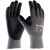 ATG MAXIFLEX ULTIMATE Kesztyű, 09-es méret (A3112/09/SPE)