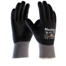ATG Maxiflex Ultimate Mártott AD-APT kesztyű - 42-876 védőkesztyű
