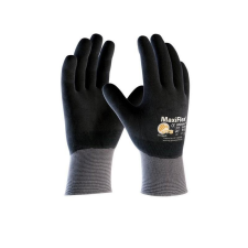 ATG Maxiflex Ultimate Mártott kesztyű - 34-876 védőkesztyű