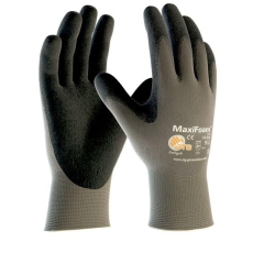 ATG Maxifoam Lite Mártott bliszteres kesztyű - 34-900
