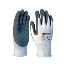 ATG Maxifoam Nitril Mártott kesztyű - 34-800 védőkesztyű