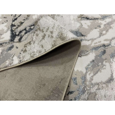  Athén 7125 Krém-Bézs 40x70cm Modern szőnyeg lakástextília