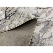 Athén 7125 Krém-Bézs 80szett=80x250cm+2dbx80x150cm Modern szőnyeg lakástextília