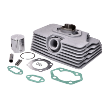 Athena 70ccm, 45mm Supertherm hengerszett Zündapphoz egyéb motorkerékpár alkatrész