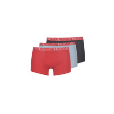 Athena Boxerek BASIC COLOR Fekete EU XL