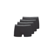 Athena Boxerek BASIC COTON Fekete EU M férfi alsó