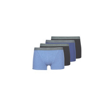 Athena Boxerek BASIC COTON Kék EU M
