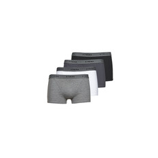 Athena Boxerek BASIC COTON  X4 Sokszínű EU S