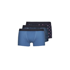Athena Boxerek EASY FUN X3 Sokszínű EU S
