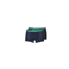 Athena Boxerek RUNNING X2 Sokszínű EU M férfi alsó