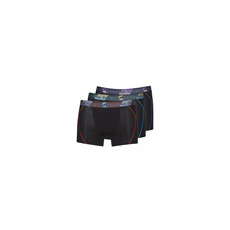 Athena Boxerek TRAINING X3 Fekete EU L