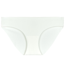 Athena Bugyik ESSENTIEL SLIP Fehér EU S