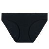 Athena Bugyik ESSENTIEL SLIP Fekete EU S
