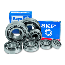 Athena Csapágy 6305TN9 / C4-SKF egyéb motorkerékpár alkatrész