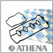 Athena Fejtömítés Fedél Tömítés egyéb motorkerékpár alkatrész
