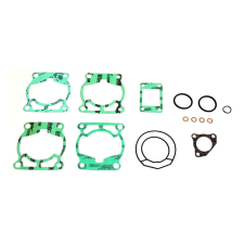 Athena felsőtömítés-készlet egyéb motorkerékpár alkatrész