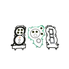 Athena felsőtömítés-készlet Athena Kategorizálatlan termékek egyéb motorkerékpár alkatrész