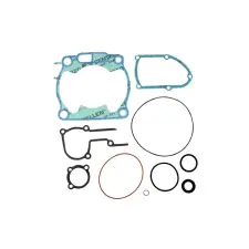 Athena felsőtömítés-készlet Athena  Kategorizálatlan termékek egyéb motorkerékpár alkatrész