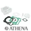 Athena felsőtömítés-készlet Athena Kategorizálatlan termékek