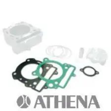 Athena felsőtömítés-készlet Athena Kategorizálatlan termékek egyéb motorkerékpár alkatrész