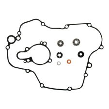 Athena Garnitúra vízpumpához Kawasaki KX 125 2003-2008 egyéb motorkerékpár alkatrész