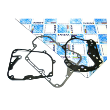 Athena Gyújtásfedél tömítés Suzuki RM-Z 450 egyéb motorkerékpár alkatrész