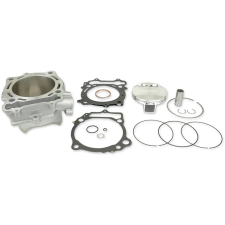 Athena henger Suzuki RM-Z450 Athena Motor alkatrészek Hengerfej, hengerszett Hengerszett egyéb motorkerékpár alkatrész