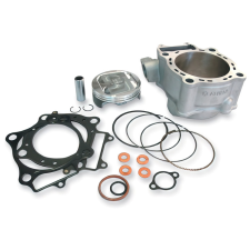 Athena Hengerkészlet 490cc CRF450 Athena Motor alkatrészek Hengerfejek, hengerszettek Hengerszettek egyéb motorkerékpár alkatrész