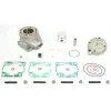 Athena hengerkészlet - Ø53mm Yamaha YZ85 Athena Kategorizálatlan termékek
