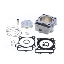 Athena hengerkészlet Ø79mm - Honda CRF250R (20-) egyéb motorkerékpár alkatrész