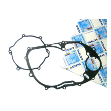 Athena Kuplungfedél tömítés Honda CR 250 Athena Motor alkatrészek Tömítések Henger tömítések egyéb motorkerékpár alkatrész