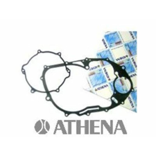 Athena Kuplungfedél Tömítés Honda NTV650 egyéb motorkerékpár alkatrész