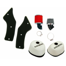 Athena Légszűrő - S410480200015 Piaggio Liberty egyéb motorkerékpár alkatrész