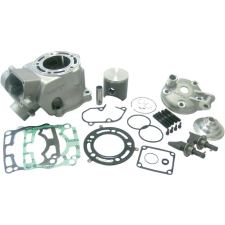 Athena Nagy Furatos Henger 144 köbcentis KX 125-höz egyéb motorkerékpár alkatrész