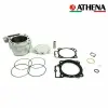 Athena Nagy Furatú Henger Készlet - Ø98mm Honda CRF450R Athena Kategorizálatlan termékek