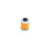 Athena Olajszűrő Athena EXC 400 - 525 Athena Motor alkatrészek Olajfilterek, olajpumpák