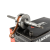 Athena Racing főtengely 43mm löket / 85mm hajtókar Minarelli Athena Motor alkatrészek Főtengelyek és főtengely csapágyak Főtengelyek