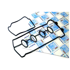 Athena Szelepfedél tömítés CRF 250 Athena Motor alkatrészek Tömítések Henger tömítések egyéb motorkerékpár alkatrész