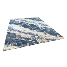  Athena Szőnyeg 7125 Navy (Kék) 200x290cm lakástextília