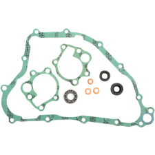 Athena Tömítés készlet vízpumpához Honda CR 250 2002-2007 egyéb motorkerékpár alkatrész