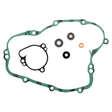 Athena Tömítés készlet vízpumpához Kawasaki KX 80 / 85 egyéb motorkerékpár alkatrész