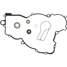 Athena Tömítés készlet vízpumpához KTM SX 250 2004-2016 egyéb motorkerékpár alkatrész