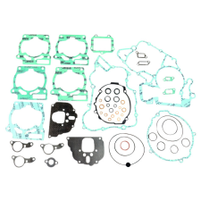 Athena Tömítéskészlet teljes KTM SX / EXC 125 2002-2015 egyéb motorkerékpár alkatrész