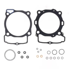 Athena Top End tömítéskészlet Athena Motor alkatrészek Tömítések Tömítés készletek egyéb motorkerékpár alkatrész