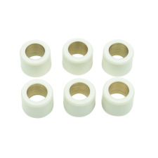 Athena Variátor Görgőkészlet 16x13mm 2,6gr - 6 darab egyéb motorkerékpár alkatrész