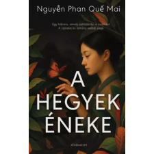 Athenaeum A hegyek éneke egyéb e-könyv