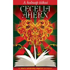 Athenaeum A holnap titkai egyéb e-könyv