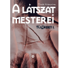 Athenaeum A látszat mesterei